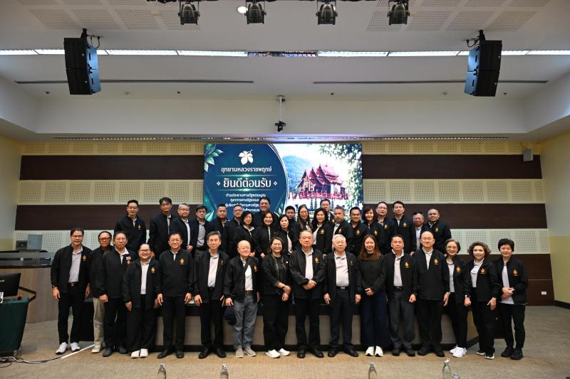 nid-20147-004.jpg